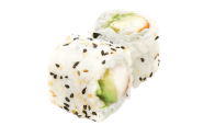 Surimi Avocat